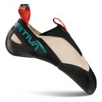 画像1: La Sportiva MANTRA ZFCS043 スポルティバ マントラ クライミングシューズ (1)
