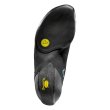 画像4: La Sportiva Futura 40O スポルティバ フューチュラ クライミング シューズ (4)