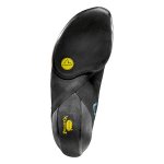 画像4: La Sportiva Futura ZFCS044 スポルティバ フューチュラ クライミング シューズ (4)