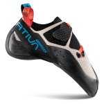 画像1: La Sportiva Futura ZFCS044 スポルティバ フューチュラ クライミング シューズ (1)
