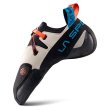 画像3: La Sportiva Futura 40O スポルティバ フューチュラ クライミング シューズ (3)