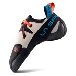 画像3: La Sportiva Futura ZFCS044 スポルティバ フューチュラ クライミング シューズ (3)