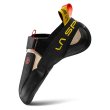 画像4: La Sportiva MANDARA 40N スポルティバ マンダラ クライミングシューズ (4)