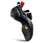 画像5: La Sportiva Futura ZFCS044 スポルティバ フューチュラ クライミング シューズ (5)