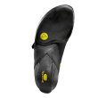 画像3: La Sportiva MANDARA 40N スポルティバ マンダラ クライミングシューズ (3)