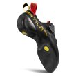 画像6: La Sportiva MANDARA 40N スポルティバ マンダラ クライミングシューズ (6)