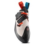 画像2: La Sportiva Futura ZFCS044 スポルティバ フューチュラ クライミング シューズ (2)
