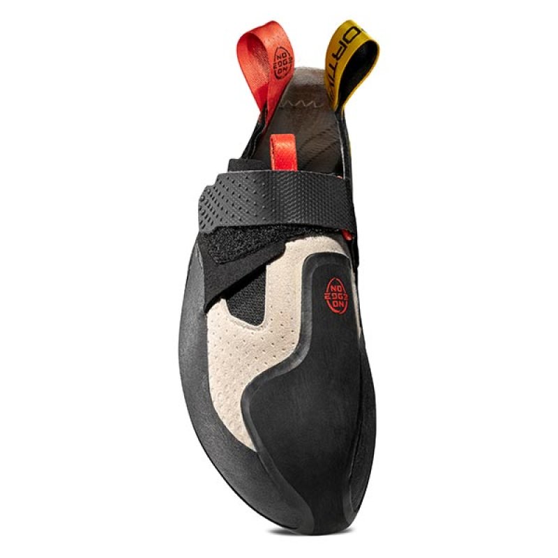 画像5: La Sportiva MANDARA 40N スポルティバ マンダラ クライミングシューズ (5)