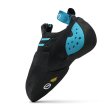 画像5: Scarpa INSTINCT S Climbing Shoes  スカルパ インスティンクト Ｓ  クライミングシューズ (5)