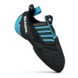 画像2: Scarpa INSTINCT S Climbing Shoes  スカルパ インスティンクト Ｓ  クライミングシューズ (2)