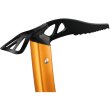 画像3: PETZL GULLY ICE AXE ペツル ガリーアイスアックス ピッケル U014 (3)