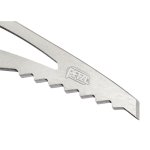 画像3: PETZL SUMMIT RIDE  ペツル ライド アイスアックス ピッケル U04A 45  (3)