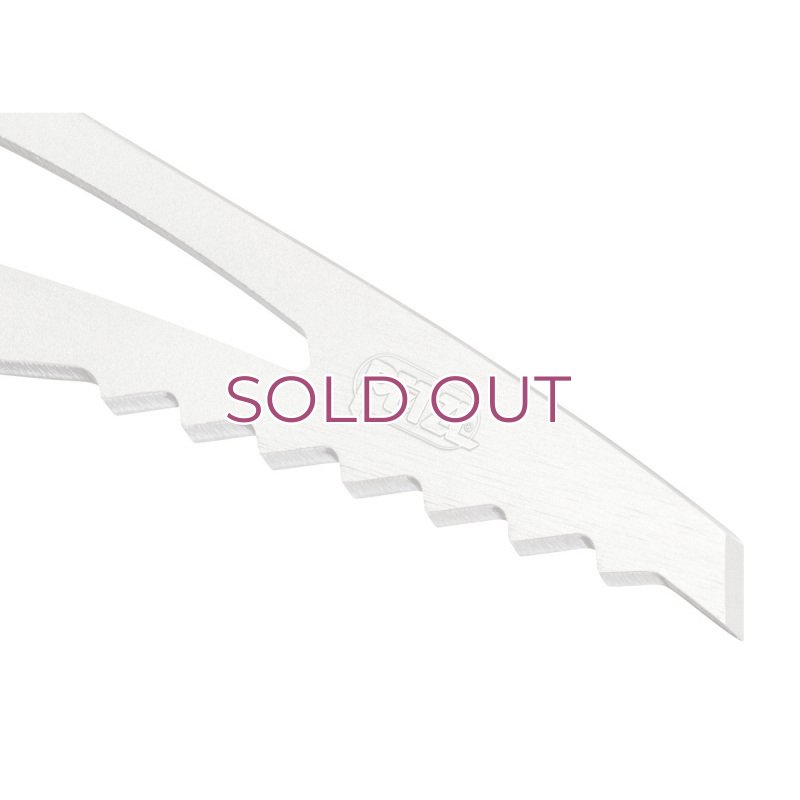 画像3: PETZL SUMMIT RIDE  ペツル ライド アイスアックス ピッケル U04A 45  (3)