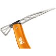 画像2: PETZL SUMMIT RIDE  ペツル ライド アイスアックス ピッケル U04A 45  (2)