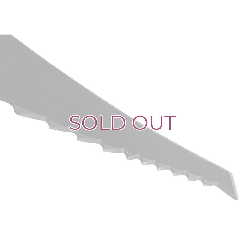 画像4: PETZL GULLY ICE AXE ペツル ガリーアイスアックス ピッケル U014 (4)