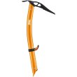 画像1: PETZL GULLY ICE AXE ペツル ガリーアイスアックス ピッケル U014 (1)