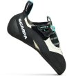 画像1: Scarpa Vapor S WMN Climbing Shoes  スカルパ ベイパー Ｓ ウーマン クライミングシューズ  (1)