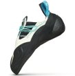 画像4: Scarpa Vapor S WMN Climbing Shoes  スカルパ ベイパー Ｓ ウーマン クライミングシューズ  (4)