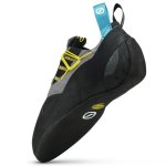 画像6: Scarpa Vapor S Climbing Shoes  スカルパ ベイパー Ｓ クライミングシューズ  (6)