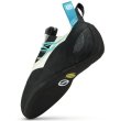 画像5: Scarpa Vapor S WMN Climbing Shoes  スカルパ ベイパー Ｓ ウーマン クライミングシューズ  (5)