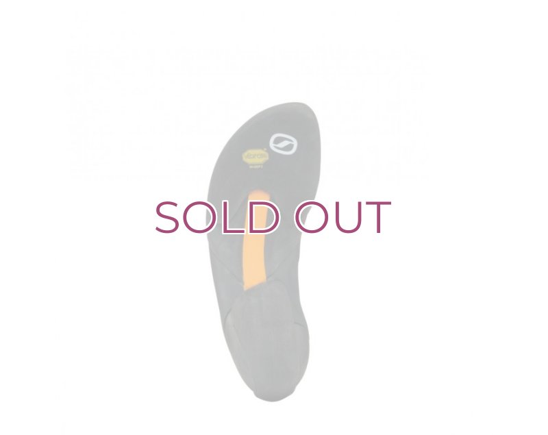 画像7: Scarpa DRAGO Limited Edition Climbing Shoes  スカルパ ドラゴ 限定カラー クライミングシューズ   (7)