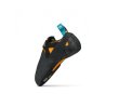 画像5: Scarpa DRAGO Limited Edition Climbing Shoes  スカルパ ドラゴ 限定カラー クライミングシューズ   (5)