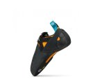 画像5: Scarpa DRAGO Limited Edition Climbing Shoes  スカルパ ドラゴ 限定カラー クライミングシューズ   (5)
