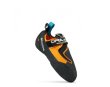 画像2: Scarpa DRAGO Limited Edition Climbing Shoes  スカルパ ドラゴ 限定カラー クライミングシューズ   (2)