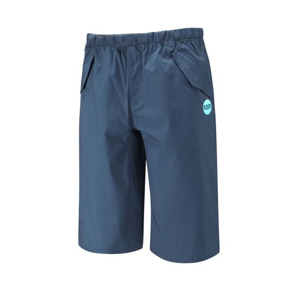 MOON Cypher Short Pants ムーン サイファー ショートパンツ