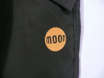 画像2: MOON Cypher Short Pants Climbing Pants 2022-24  ムーン サイファー ショート クライミングパンツ 最新現行モデル
