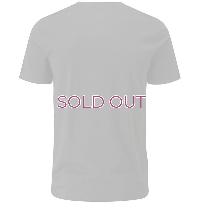 画像2: MOON Chalk Climbing T-Shirt  ムーン チョーク クライミング Tシャツ 2023-24年モデル (2)