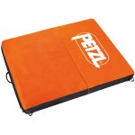 画像2: Petzl Cirro Crash Pad Bouldering Mat K01AO ペツル シロ クラッシュパッド ボルダリングマット (2)