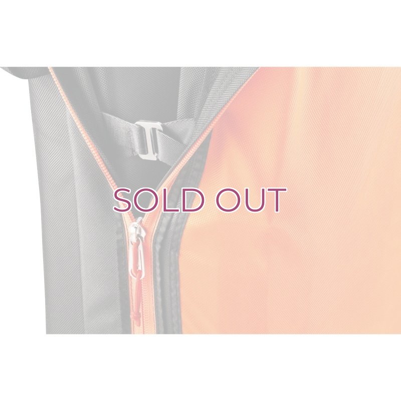 画像4: Petzl Cirro Crash Pad Bouldering Mat K01AO ペツル シロ クラッシュパッド ボルダリングマット (4)