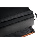 画像5: Petzl ALTO Crash Pad Bouldering Mat K02AO ペツル アルト クラッシュパッド ボルダリングマット (5)