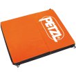 画像2: Petzl ALTO Crash Pad Bouldering Mat K02AO ペツル アルト クラッシュパッド ボルダリングマット (2)