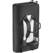 画像3: Petzl ALTO Crash Pad Bouldering Mat K02AO ペツル アルト クラッシュパッド ボルダリングマット (3)