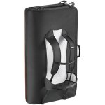 画像3: Petzl ALTO Crash Pad Bouldering Mat K02AO ペツル アルト クラッシュパッド ボルダリングマット (3)