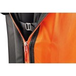 画像4: Petzl ALTO Crash Pad Bouldering Mat K02AO ペツル アルト クラッシュパッド ボルダリングマット (4)