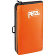画像1: Petzl ALTO Crash Pad Bouldering Mat K02AO ペツル アルト クラッシュパッド ボルダリングマット (1)