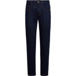 画像1: La Sportiva ELDO JEANS Men N76 スポルティバ エルドジーンズ クライミングパンツ デニム (1)