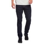 画像2: Black Diamond Men's Crag Denim inseam ブラックダイヤモンド クラッグ デニム ジーンズ パンツ (2)