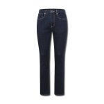 画像1: Black Diamond Men's Crag Denim inseam ブラックダイヤモンド クラッグ デニム ジーンズ パンツ (1)