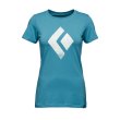 Cerulean Blue