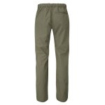 画像6: MOON Valcan Pant  ムーン バルカン クライミングパンツ ボルダリングパンツ 2024年モデル (6)