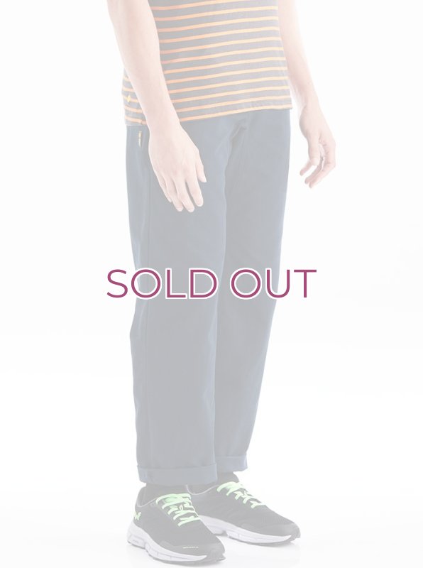 画像3: MOON Eclipse Pant Climbing Pants Bouldering Pants  ムーン エクリプス クライミングパンツ ボルダリングパンツ (3)