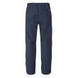 画像2: MOON Eclipse Pant Climbing Pants Bouldering Pants  ムーン エクリプス クライミングパンツ ボルダリングパンツ (2)