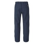 画像2: MOON Eclipse Pant Climbing Pants Bouldering Pants  ムーン エクリプス クライミングパンツ ボルダリングパンツ (2)