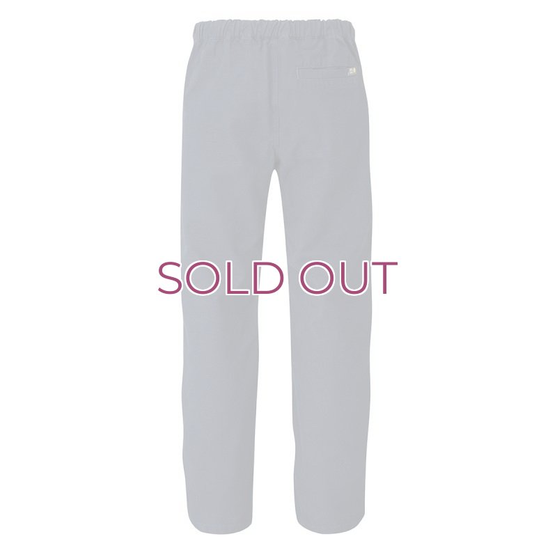 画像2: MOON Eclipse Pant Climbing Pants Bouldering Pants  ムーン エクリプス クライミングパンツ ボルダリングパンツ (2)