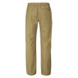 画像5: MOON Eclipse Pant Climbing Pants Bouldering Pants  ムーン エクリプス クライミングパンツ ボルダリングパンツ (5)