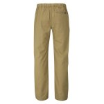 画像5: MOON Eclipse Pant Climbing Pants Bouldering Pants  ムーン エクリプス クライミングパンツ ボルダリングパンツ (5)